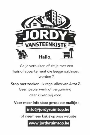 verhuisfirma_de-haan-klemskerke_Jordy_ruimt_op_3.jpg