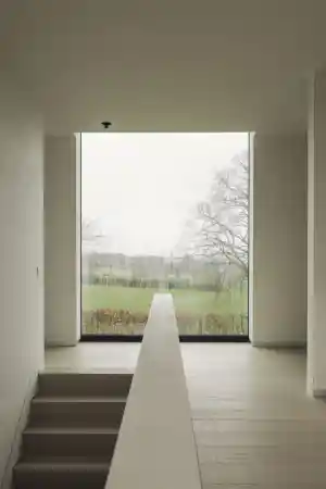 stukadoor_ronse_Strivo_5.jpg