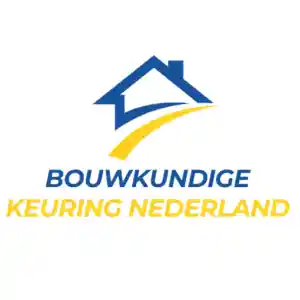 Bouwkundige Keuring Nederland.jpg