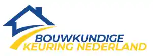 bouwkundige-keuring_almere_Bouwkundige_Keuring_Nederland_2.jpg
