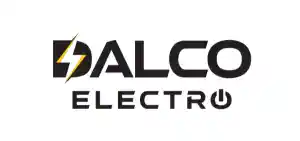 elektricien_zaventem-nossegem_Dalco_Electro_7.jpg
