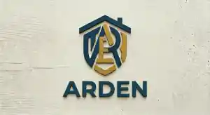 aannemer_beringen-koersel_Arden_2.jpg