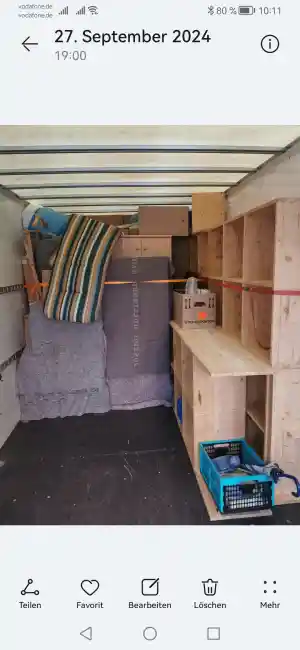 entrumpelung_hemhofen_DY_Umzüge_&_Transporte_4.jpg