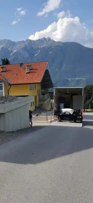 entrumpelung_hemhofen_DY_Umzüge_&_Transporte_2.jpg