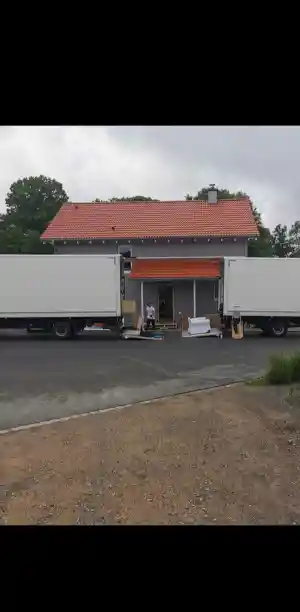 entrumpelung_hemhofen_DY_Umzüge_&_Transporte_7.jpg