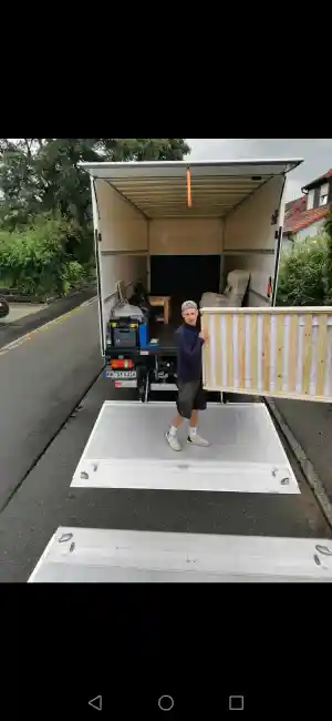 entrumpelung_hemhofen_DY_Umzüge_&_Transporte_3.jpg