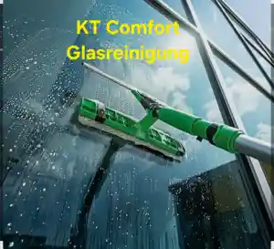 reinigungsfirma_villingen-schwenningen_Kt_Comfort_3.jpg