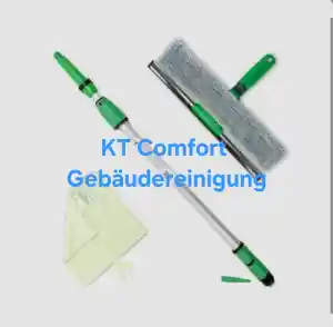 reinigungsfirma_villingen-schwenningen_Kt_Comfort_4.jpg
