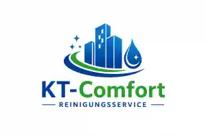 reinigungsfirma_villingen-schwenningen_Kt_Comfort_2.jpg