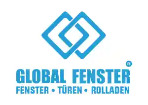 fensterbauer_dortmund_Global_Fenster_GmbH_2.jpg