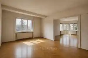 Wohnungsrenovierung mit hochwertigem Neuanstrich.jpg