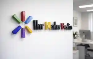 maler_berlin_Ihr_Maler_Berlin_2.jpg
