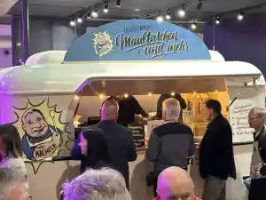 Maultaschen und mehr ;) .jpg