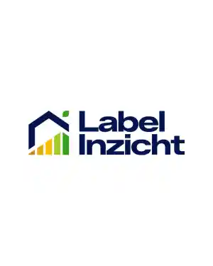 label inzicht.jpg