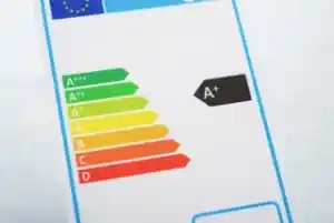 energielabel-adviseur_blaricum_Label_inzicht_2.jpg