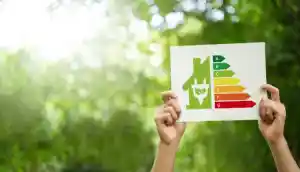 energielabel-adviseur_blaricum_Label_inzicht_6.jpg