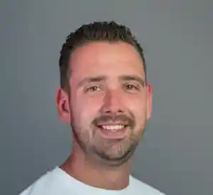 Alink glas.jpg