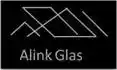 glaszetter_landgraaf_Alink_glas_2.jpg