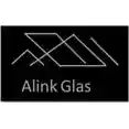 Alink glas.jpg