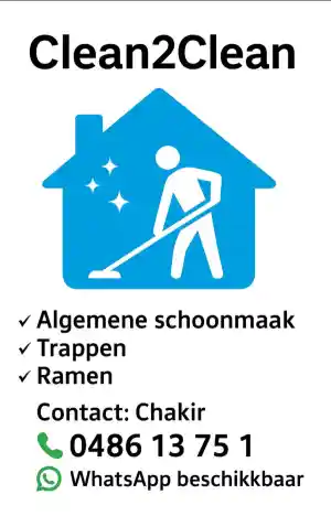 glazenwasser_halle_Clean2Clean__2.jpg