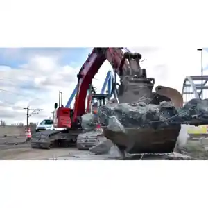 Alganaby Service.jpg