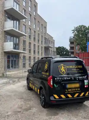 beveiliging_vlaardingen_Noble_Guard_Services_5.jpg