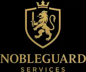 beveiliging_vlaardingen_Noble_Guard_Services_2.jpg