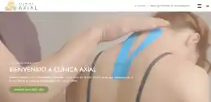 Clínica Axial.jpg