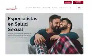 Open House. Clínicas ITS.jpg