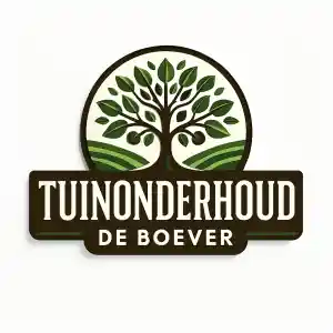 tuinaanleg-en-tuinonderhoud_waregem-sint-eloois-vijve_Tuinen_Robbe_De_Boever_6.jpg