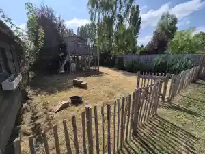 tuinaanleg-en-tuinonderhoud_waregem-sint-eloois-vijve_Tuinen_Robbe_De_Boever_2.jpg