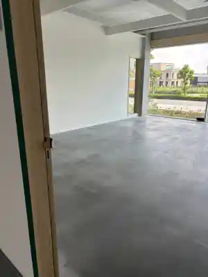 schoonmaakbedrijf_gent_FLEXI_WERK_BV_7.jpg