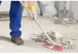 aannemer_gent_FLEXI_WERK_BV_4.jpg
