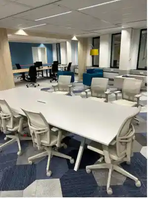 aannemer_gent_FLEXI_WERK_BV_6.jpg