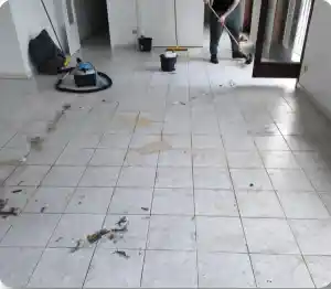 aannemer_gent_FLEXI_WERK_BV_5.jpg