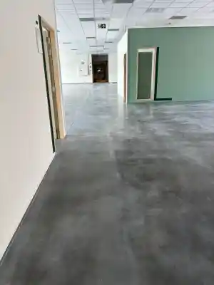 aannemer_gent_FLEXI_WERK_BV_7.jpg