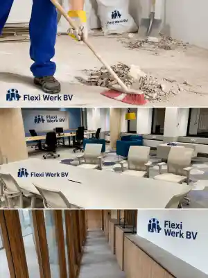 aannemer_gent_FLEXI_WERK_BV_3.jpg