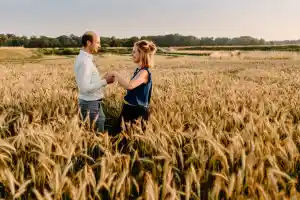 fotograaf_lier_JOKE_VAES_FOTOGRAFIE_3.jpg