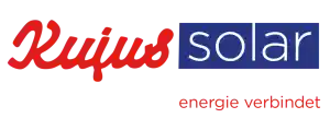 photovoltaik-anbieter_marburg_Kujus_Solar_GmbH_2.jpg
