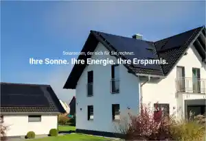 photovoltaik-anbieter_marburg_Kujus_Solar_GmbH_3.jpg