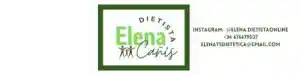 nutricionista_sant-pol-de-mar_Elena_cañís-_Dietista_Online_4.jpg