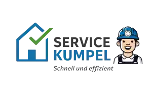 gartner_essen_Service_Kumpel_2.jpg