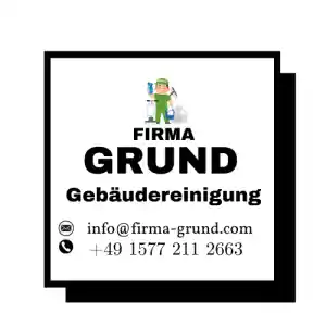 reinigungsfirma_stuttgart-burgholzhof_Firma_Grund_Stuttgart_Gebäudereinigung_2.jpg