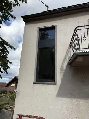 fensterbauer_niedersayn_Chromax_7.jpg