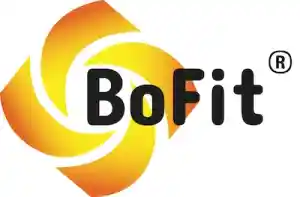 coaching_heiloo_BoFit_B.V._2.jpg