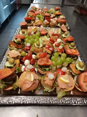 catering_brake_Harrier_Hof_7.jpg