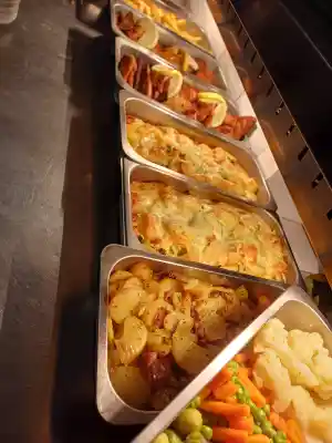 catering_brake_Harrier_Hof_6.jpg