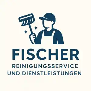 reinigungsfirma_n%C3%BCrnberg_Fischer_Reinigungsservice_und_Dienstleistungen_2.jpg