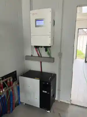 zonnepanelen_oosterzele-moortsele_JODELEK_5.jpg