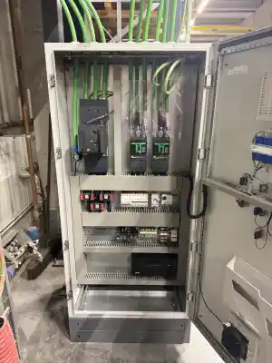 zonnepanelen_oosterzele-moortsele_JODELEK_5.jpg